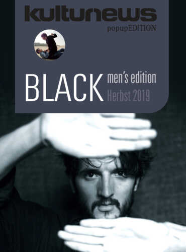 black_2019