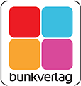 Bunk Verlags
